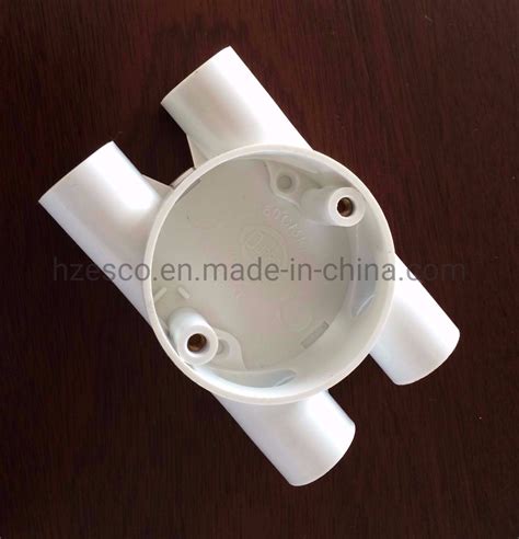 32 pvc junction box|pvc junction box 24x24x6.